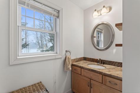 36 Whittemore Cove Road Raymond ME 04071