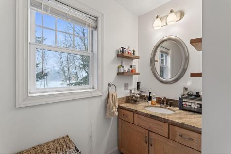 36 Whittemore Cove Road Raymond ME 04071