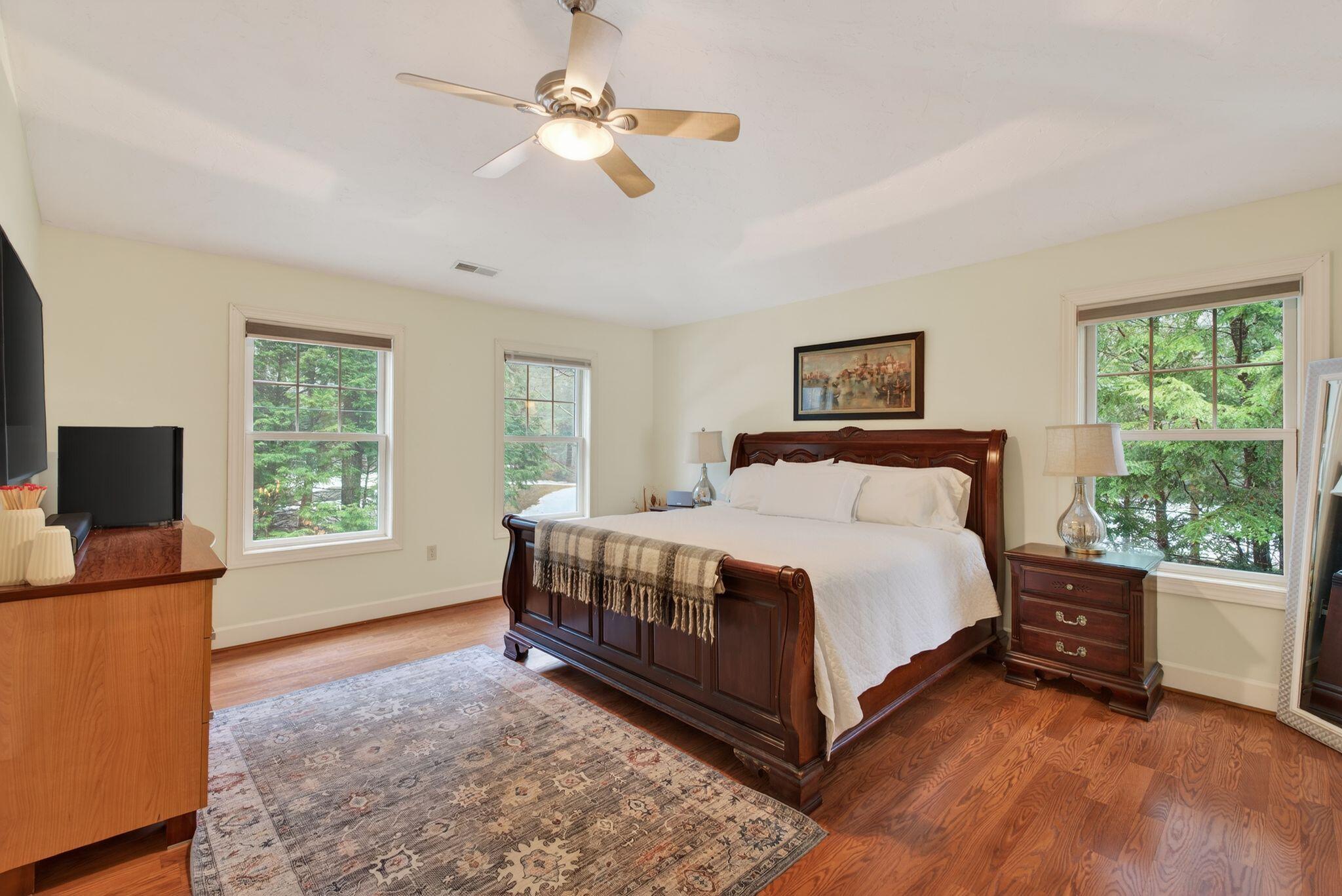 36 Whittemore Cove Road Raymond ME 04071