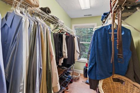 36 Whittemore Cove Road Raymond ME 04071