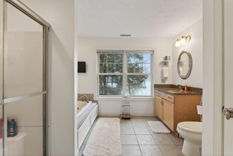 36 Whittemore Cove Road Raymond ME 04071