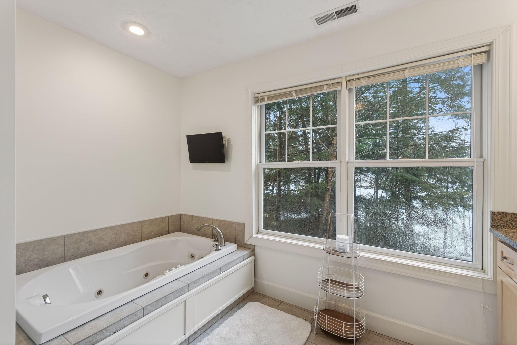 36 Whittemore Cove Road Raymond ME 04071