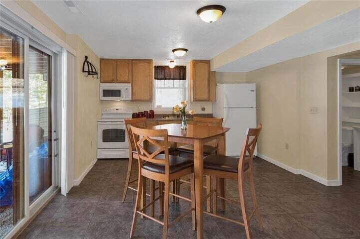 36 Whittemore Cove Road Raymond ME 04071