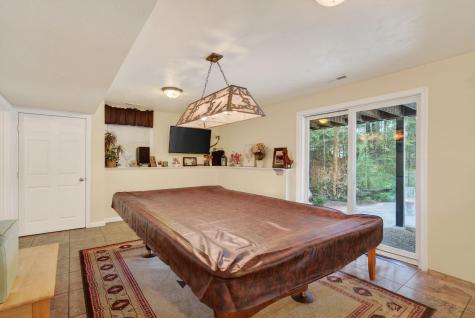 36 Whittemore Cove Road Raymond ME 04071