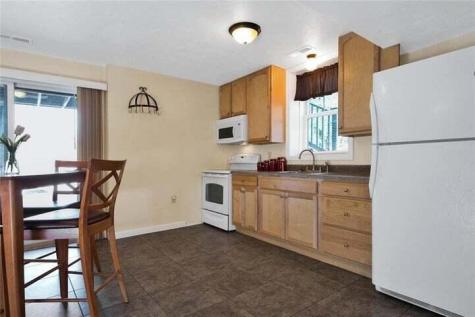 36 Whittemore Cove Road Raymond ME 04071