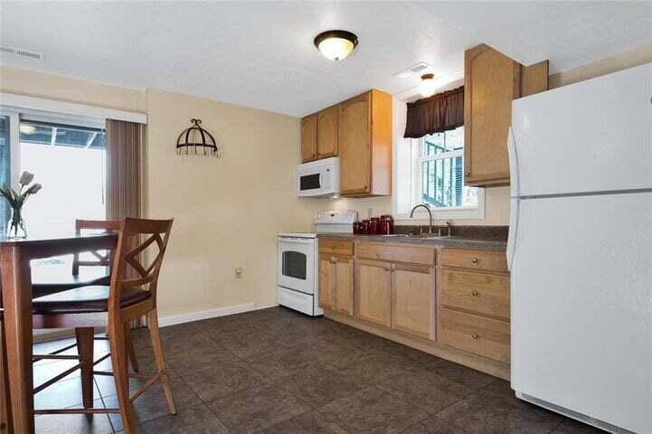 36 Whittemore Cove Road Raymond ME 04071