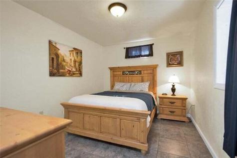 36 Whittemore Cove Road Raymond ME 04071