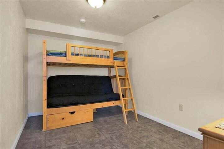 36 Whittemore Cove Road Raymond ME 04071