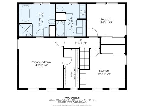 36 Whittemore Cove Road Raymond ME 04071