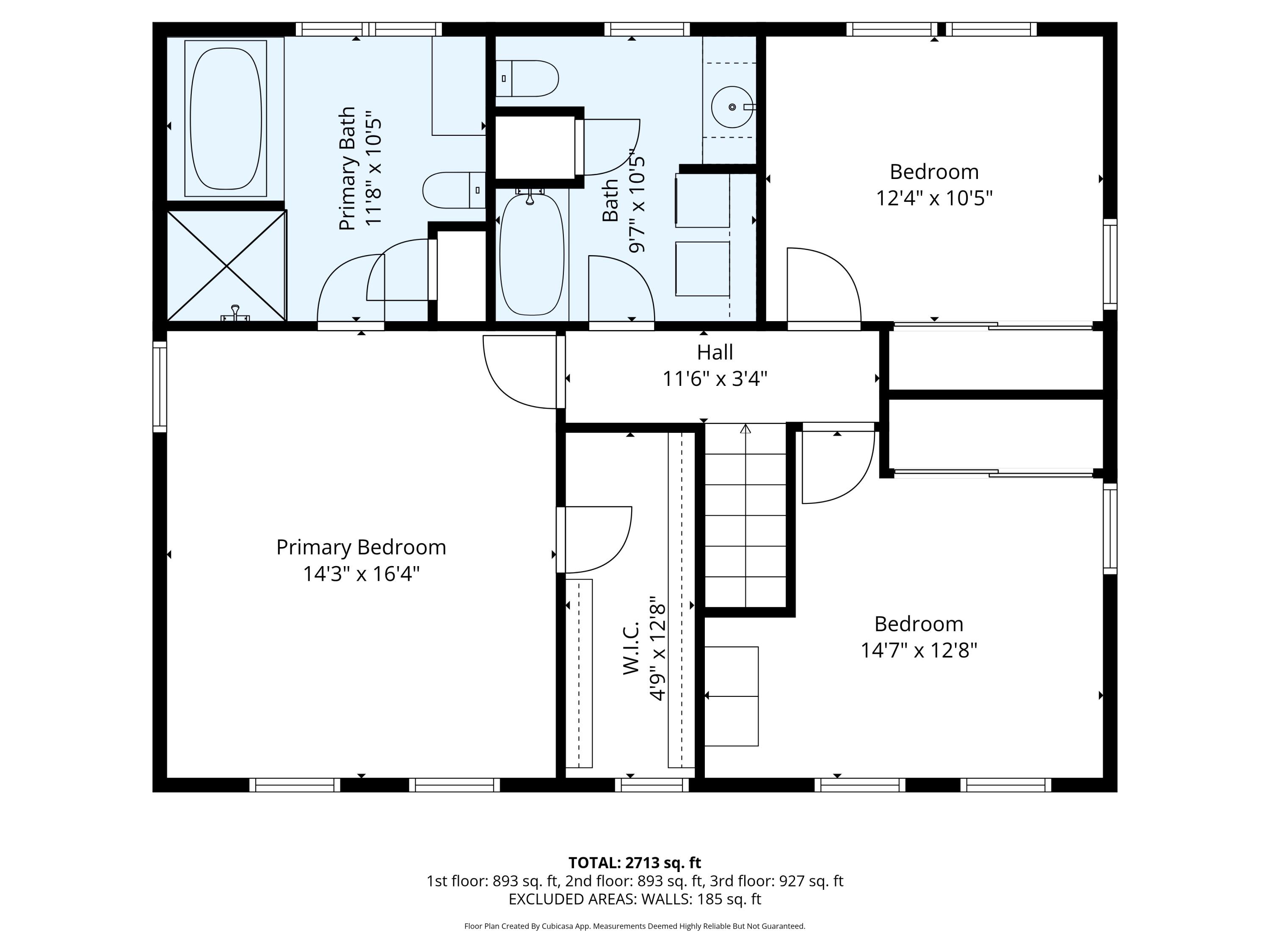 36 Whittemore Cove Road Raymond ME 04071