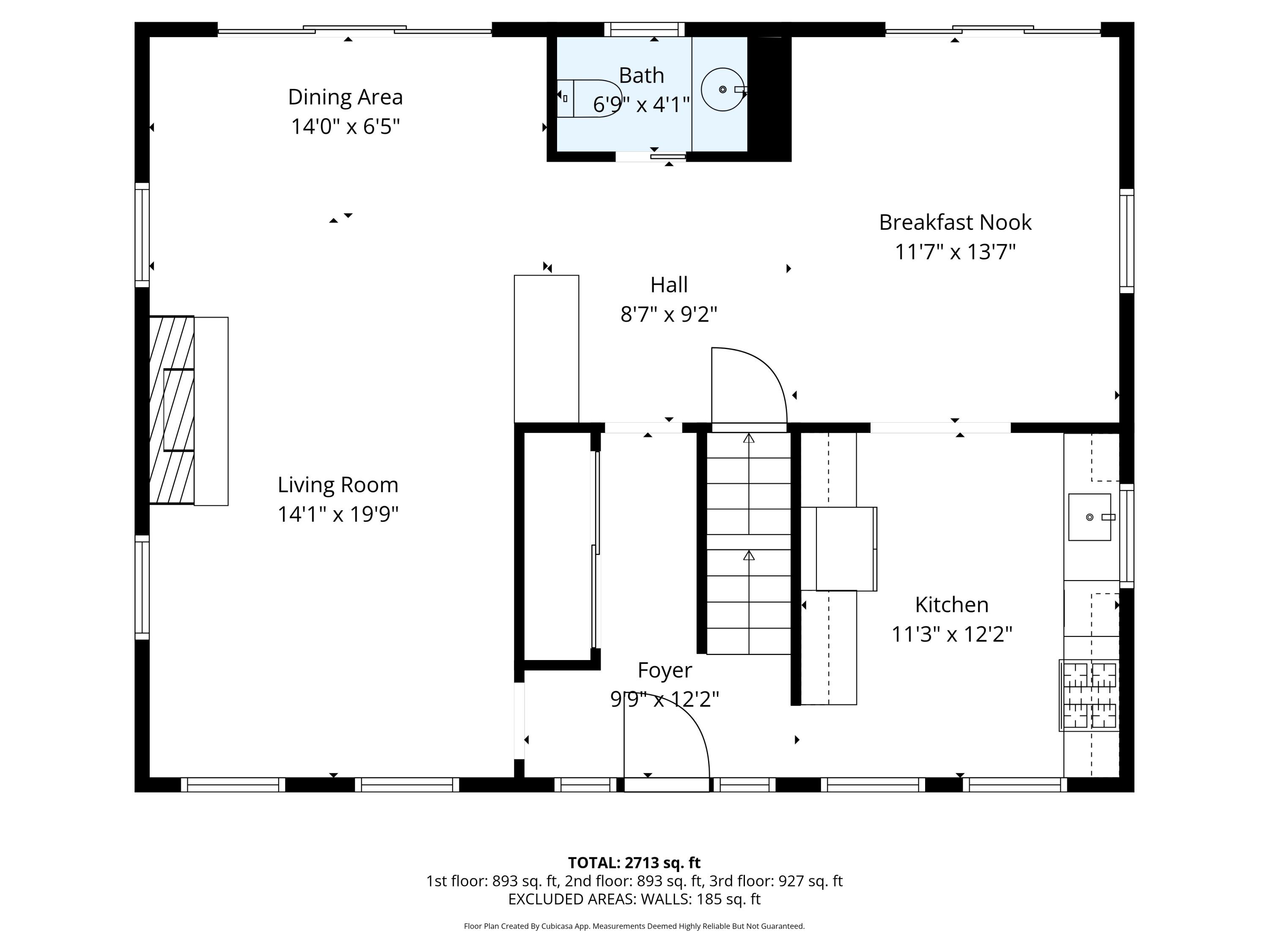 36 Whittemore Cove Road Raymond ME 04071