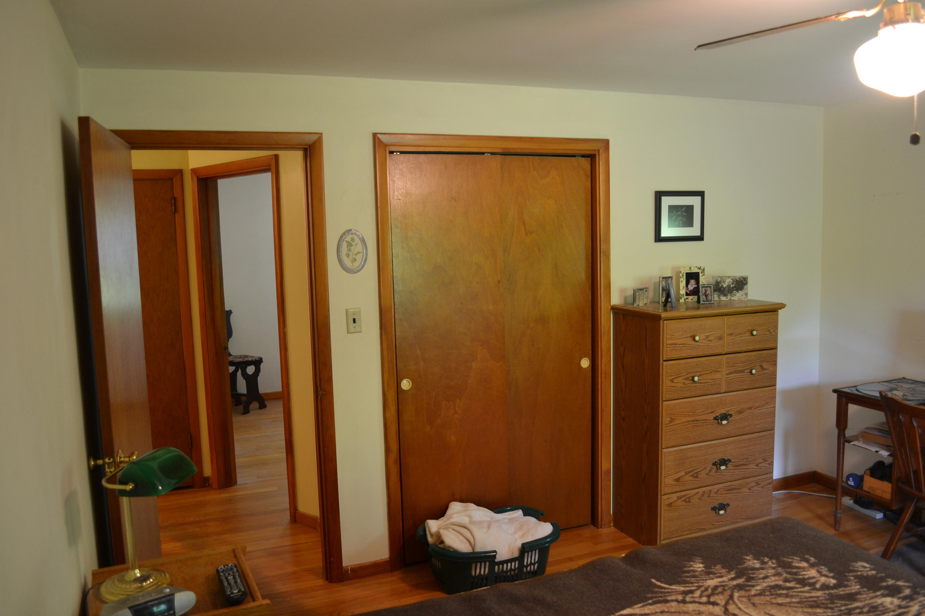 15 Hillside Avenue Falmouth ME 04105
