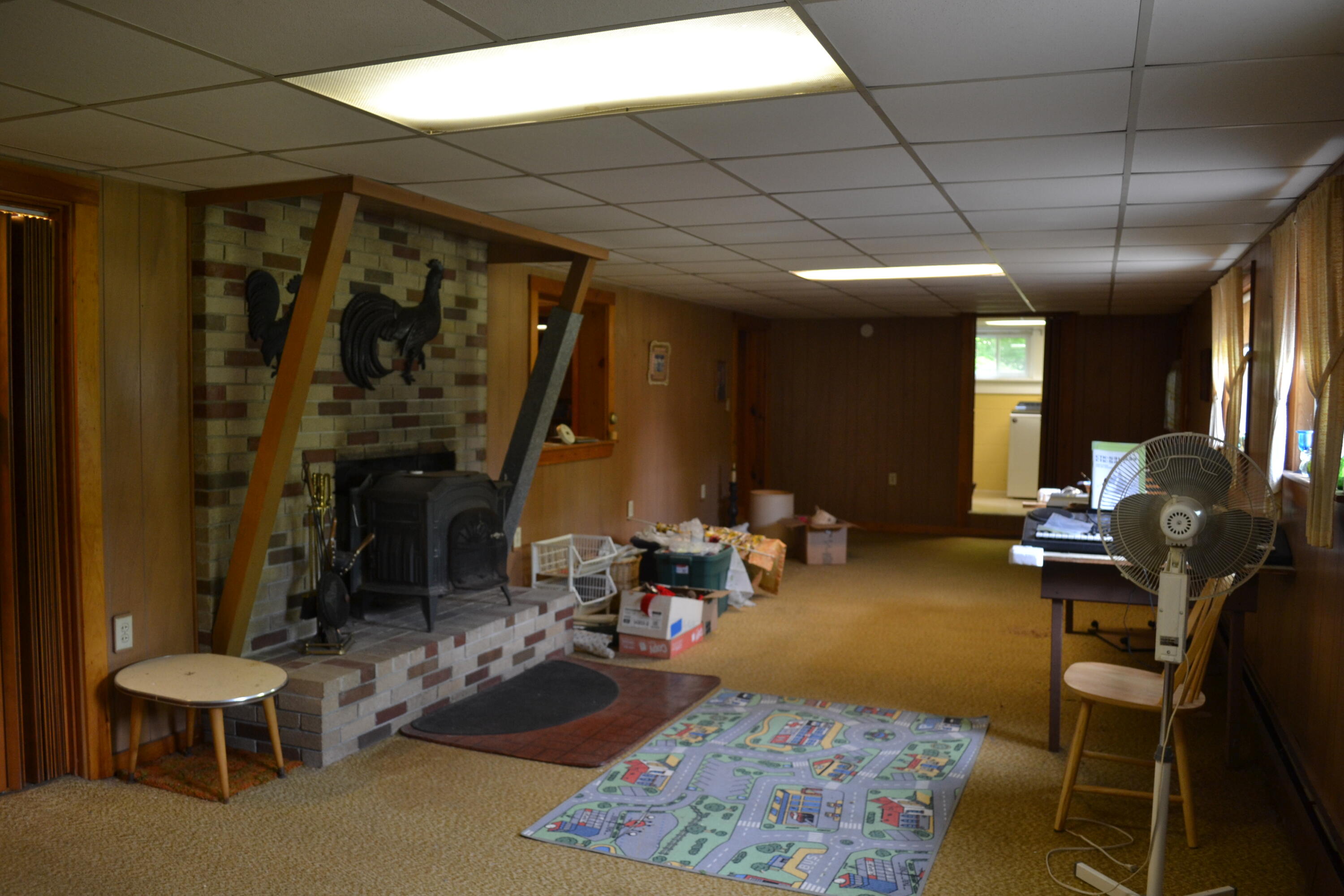 15 Hillside Avenue Falmouth ME 04105