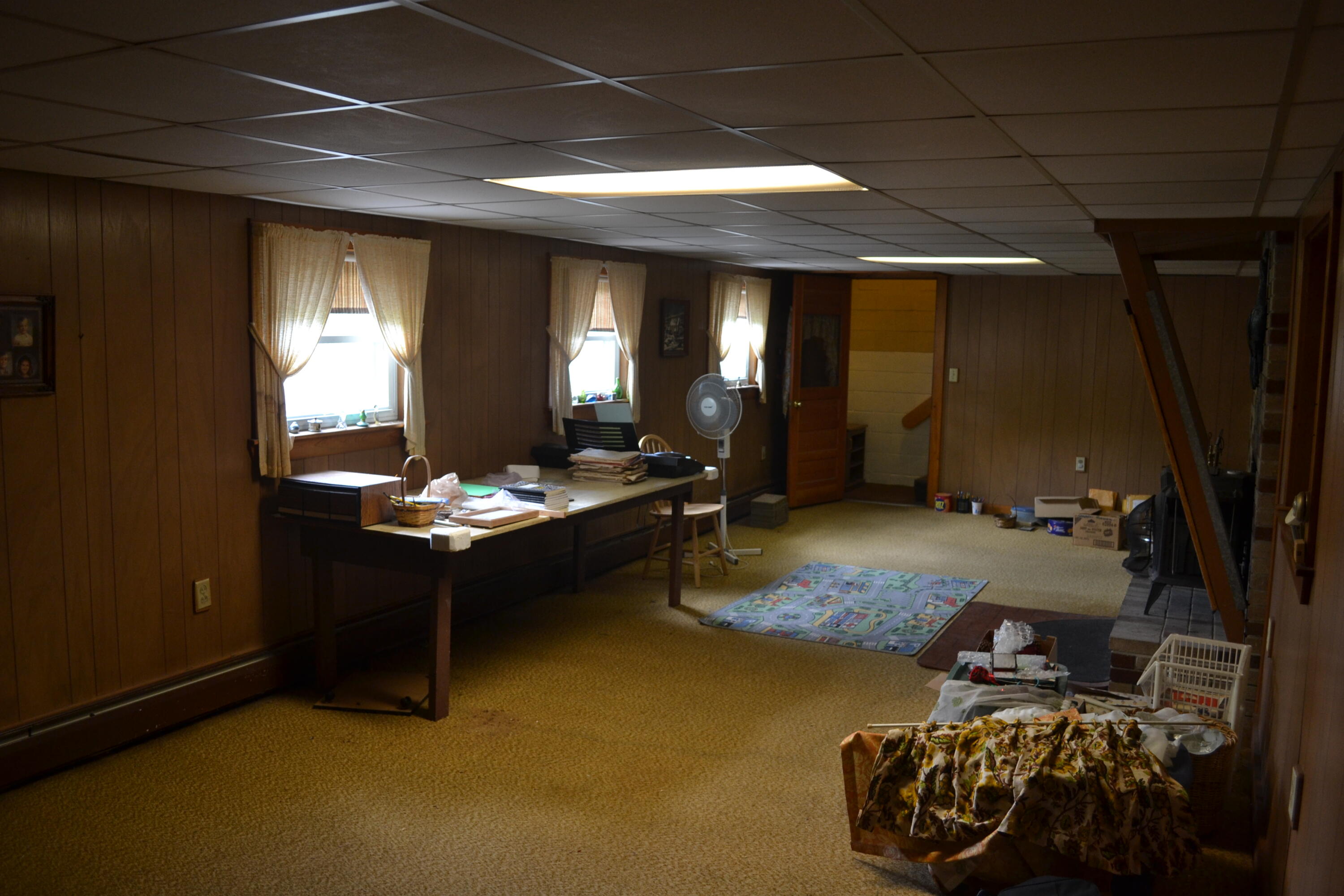 15 Hillside Avenue Falmouth ME 04105