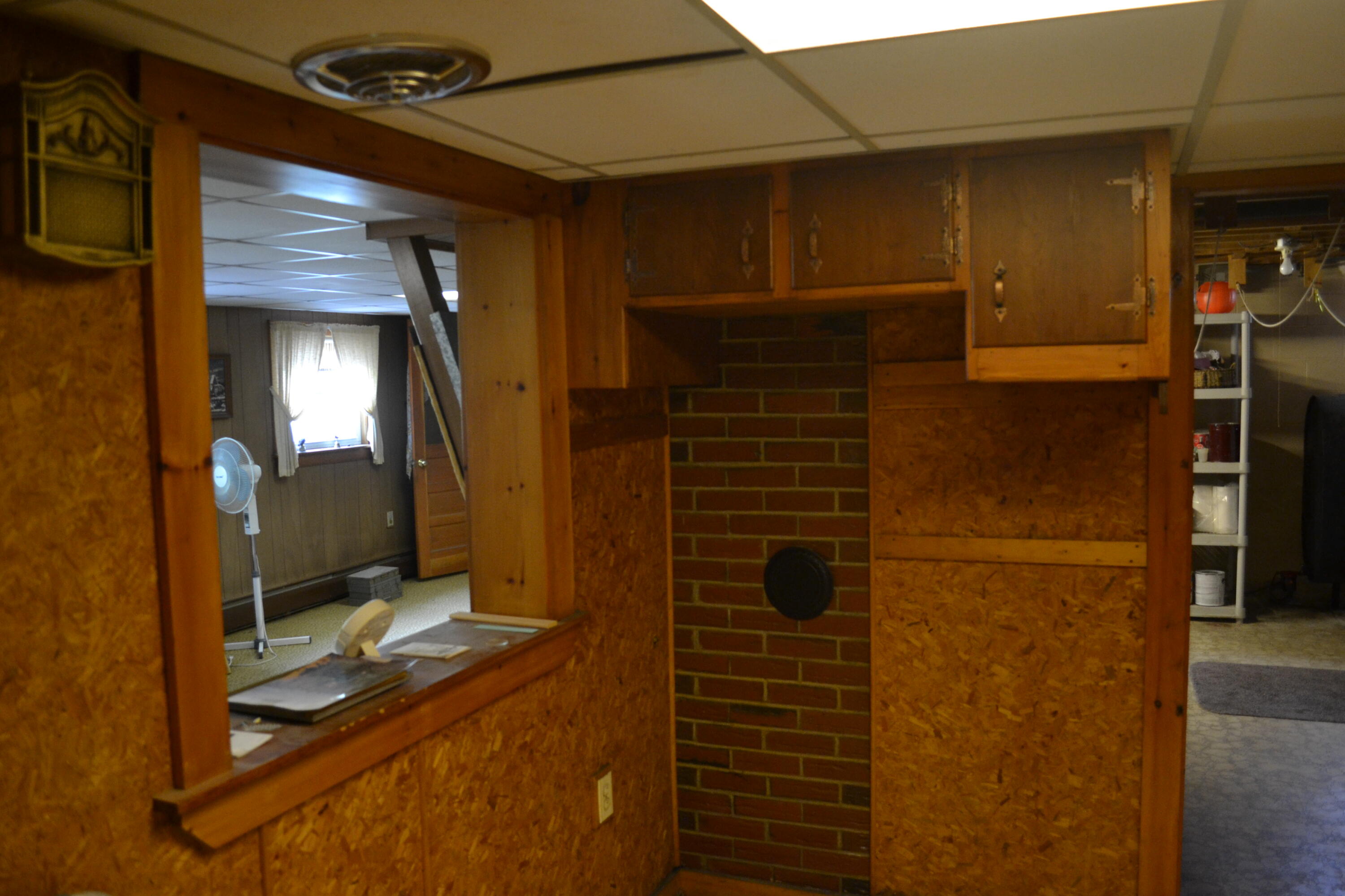 15 Hillside Avenue Falmouth ME 04105