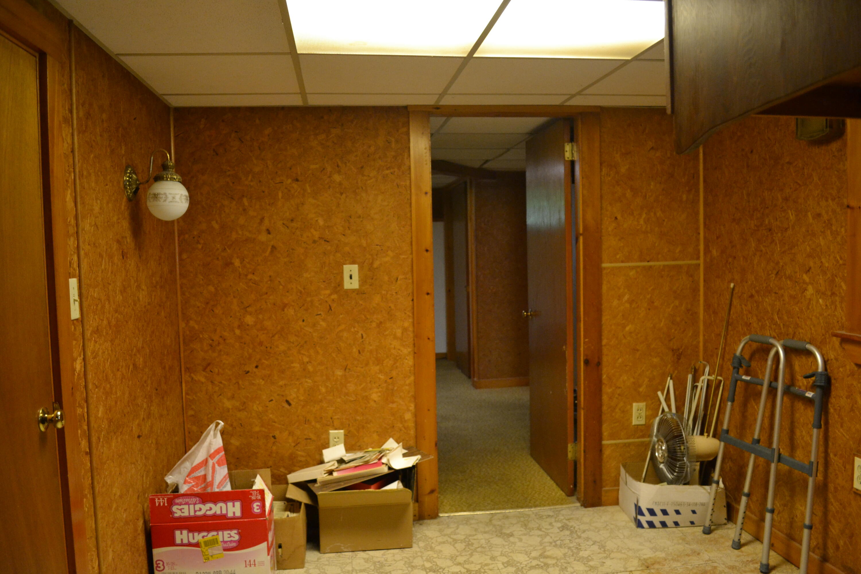 15 Hillside Avenue Falmouth ME 04105