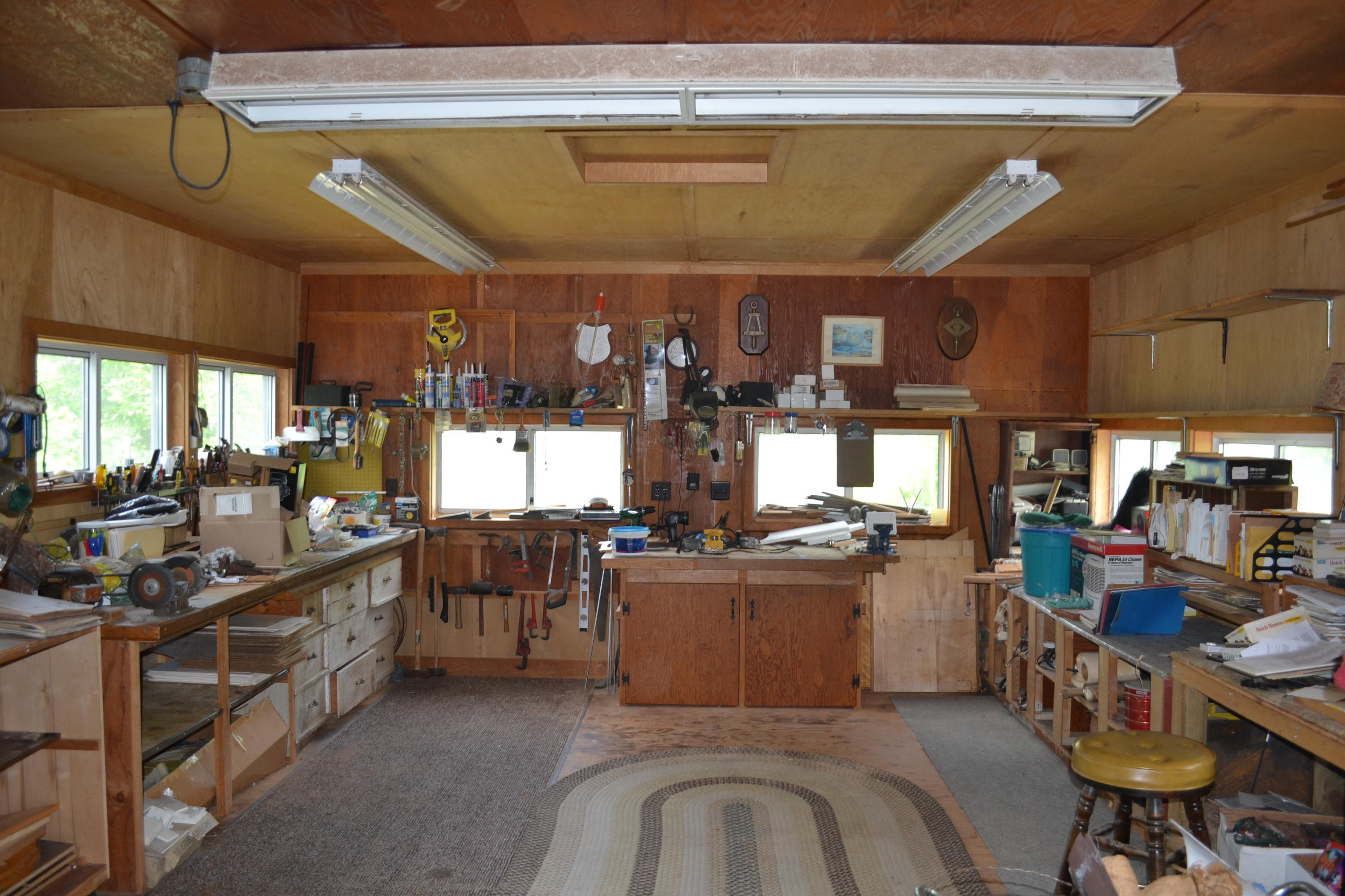 15 Hillside Avenue Falmouth ME 04105