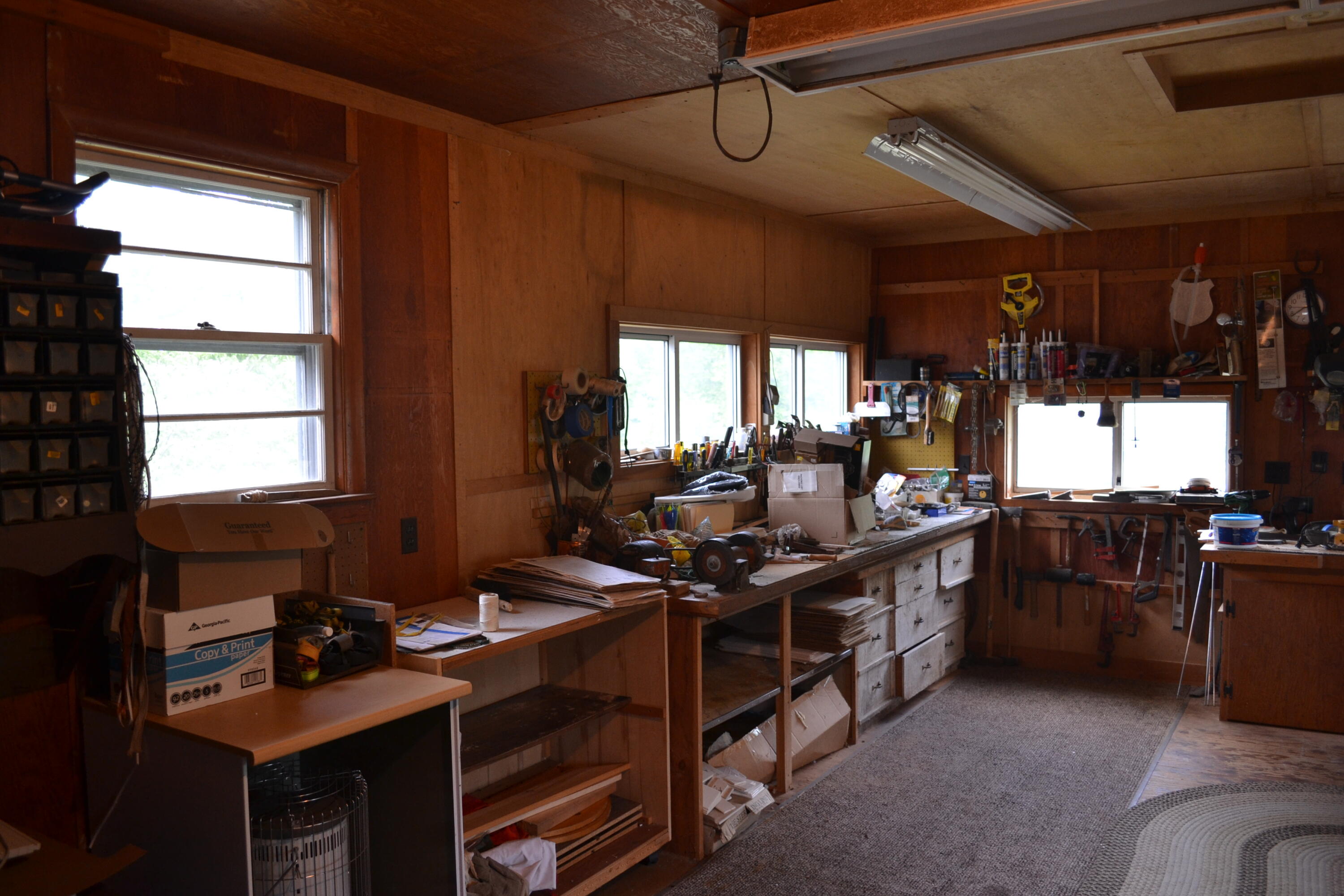 15 Hillside Avenue Falmouth ME 04105