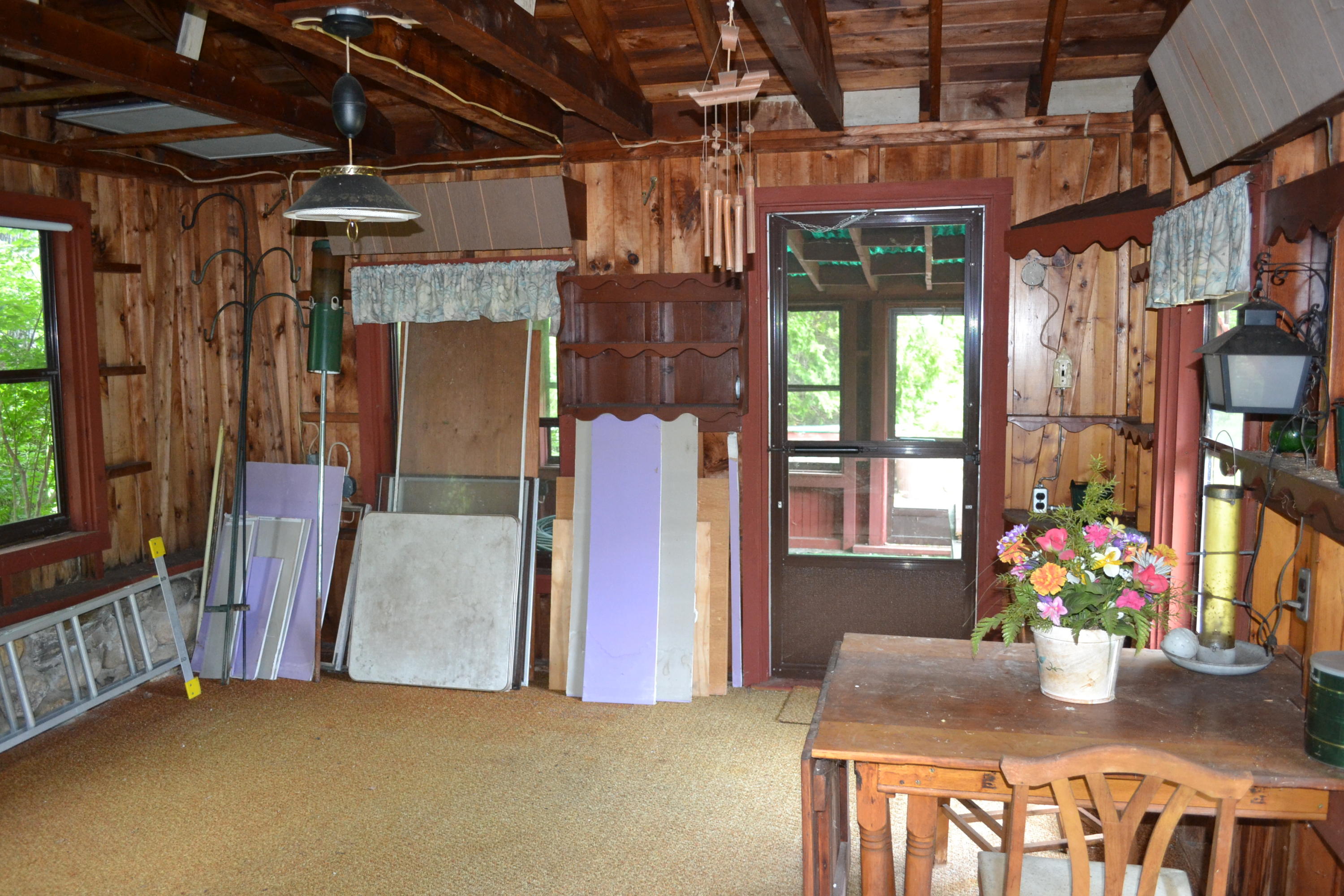 15 Hillside Avenue Falmouth ME 04105