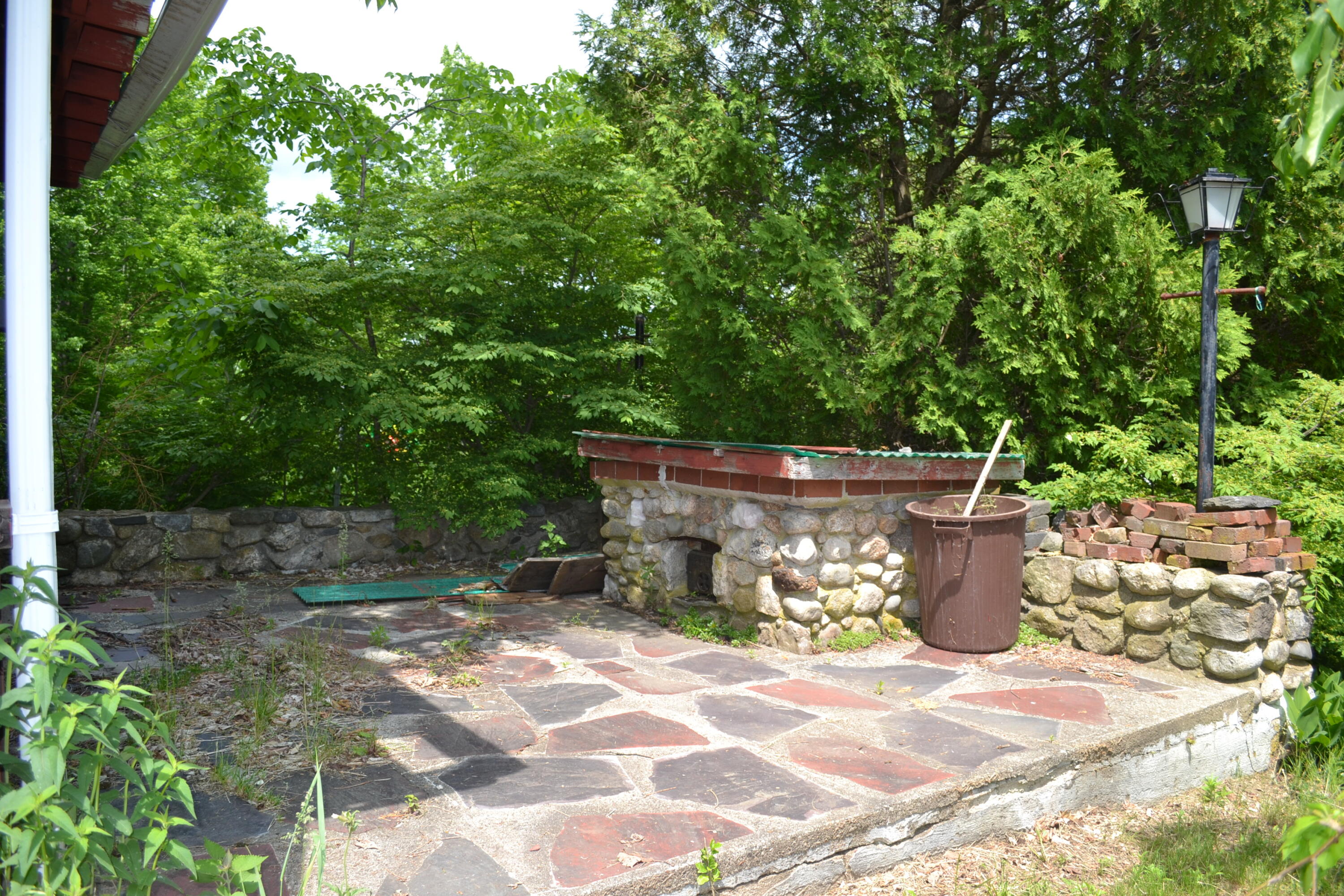 15 Hillside Avenue Falmouth ME 04105