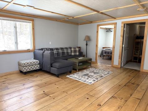 221 Shirley Road Blanchard Twp ME 04406