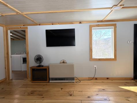 221 Shirley Road Blanchard Twp ME 04406