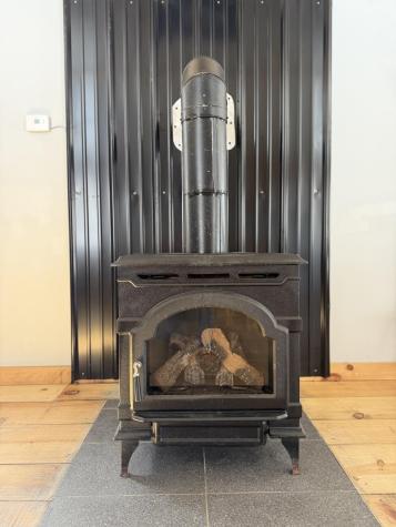 221 Shirley Road Blanchard Twp ME 04406