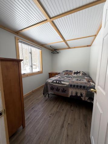 221 Shirley Road Blanchard Twp ME 04406