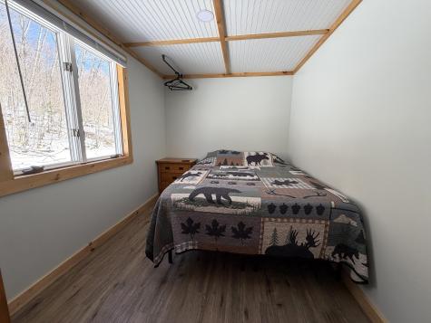 221 Shirley Road Blanchard Twp ME 04406