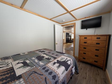 221 Shirley Road Blanchard Twp ME 04406