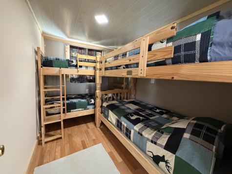 221 Shirley Road Blanchard Twp ME 04406