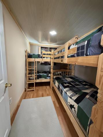 221 Shirley Road Blanchard Twp ME 04406