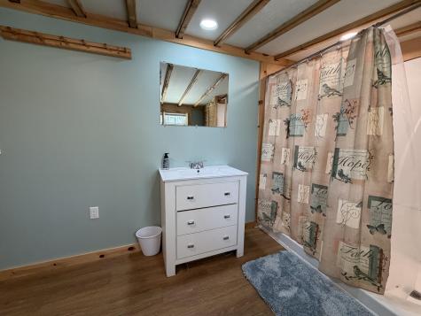 221 Shirley Road Blanchard Twp ME 04406