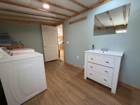 221 Shirley Road Blanchard Twp ME 04406