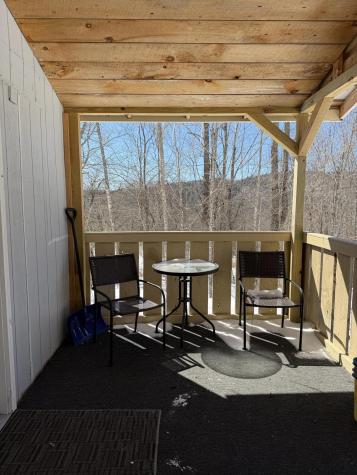 221 Shirley Road Blanchard Twp ME 04406