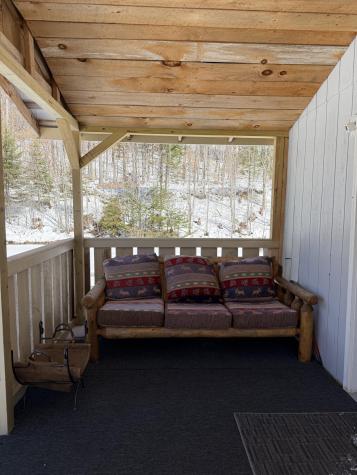 221 Shirley Road Blanchard Twp ME 04406