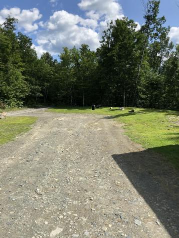 221 Shirley Road Blanchard Twp ME 04406