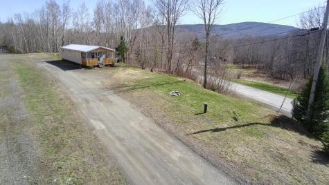 221 Shirley Road Blanchard Twp ME 04406