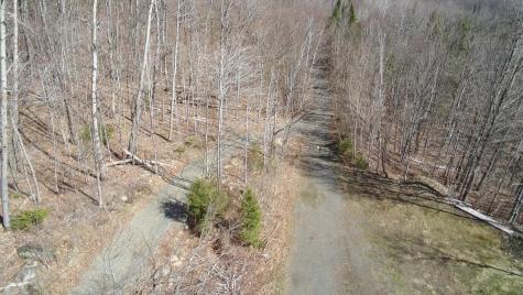 221 Shirley Road Blanchard Twp ME 04406