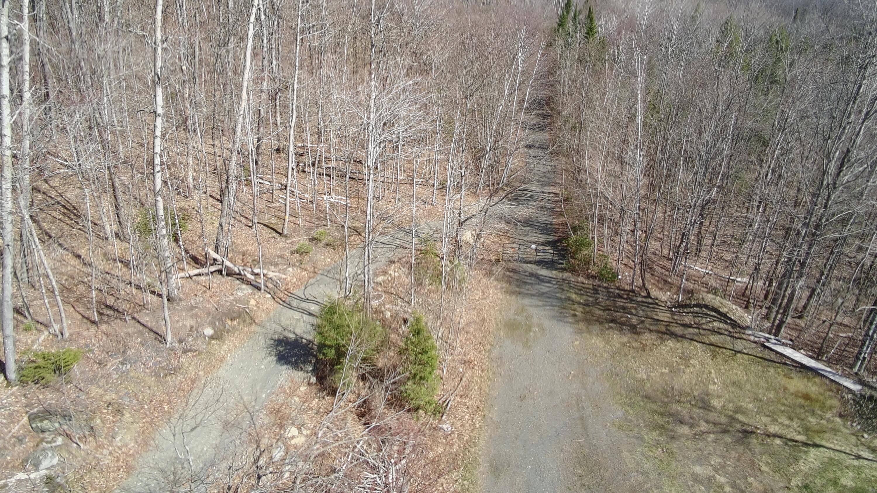 221 Shirley Road Blanchard Twp ME 04406