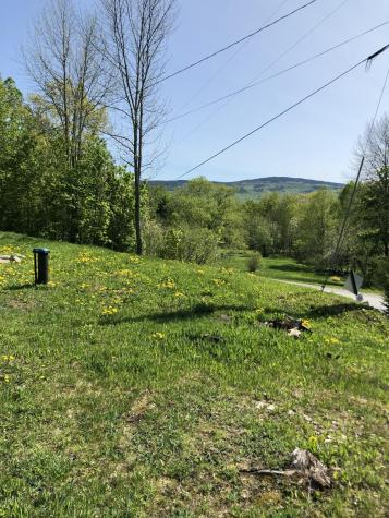 221 Shirley Road Blanchard Twp ME 04406