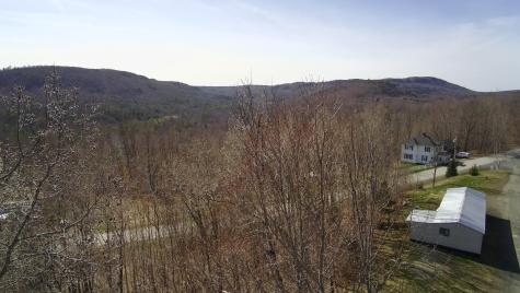 221 Shirley Road Blanchard Twp ME 04406