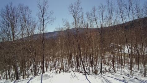 221 Shirley Road Blanchard Twp ME 04406