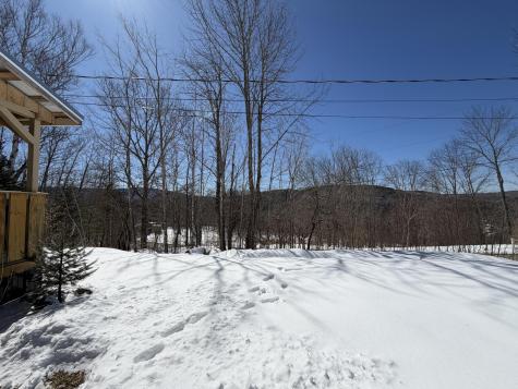 221 Shirley Road Blanchard Twp ME 04406