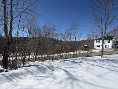 221 Shirley Road Blanchard Twp ME 04406