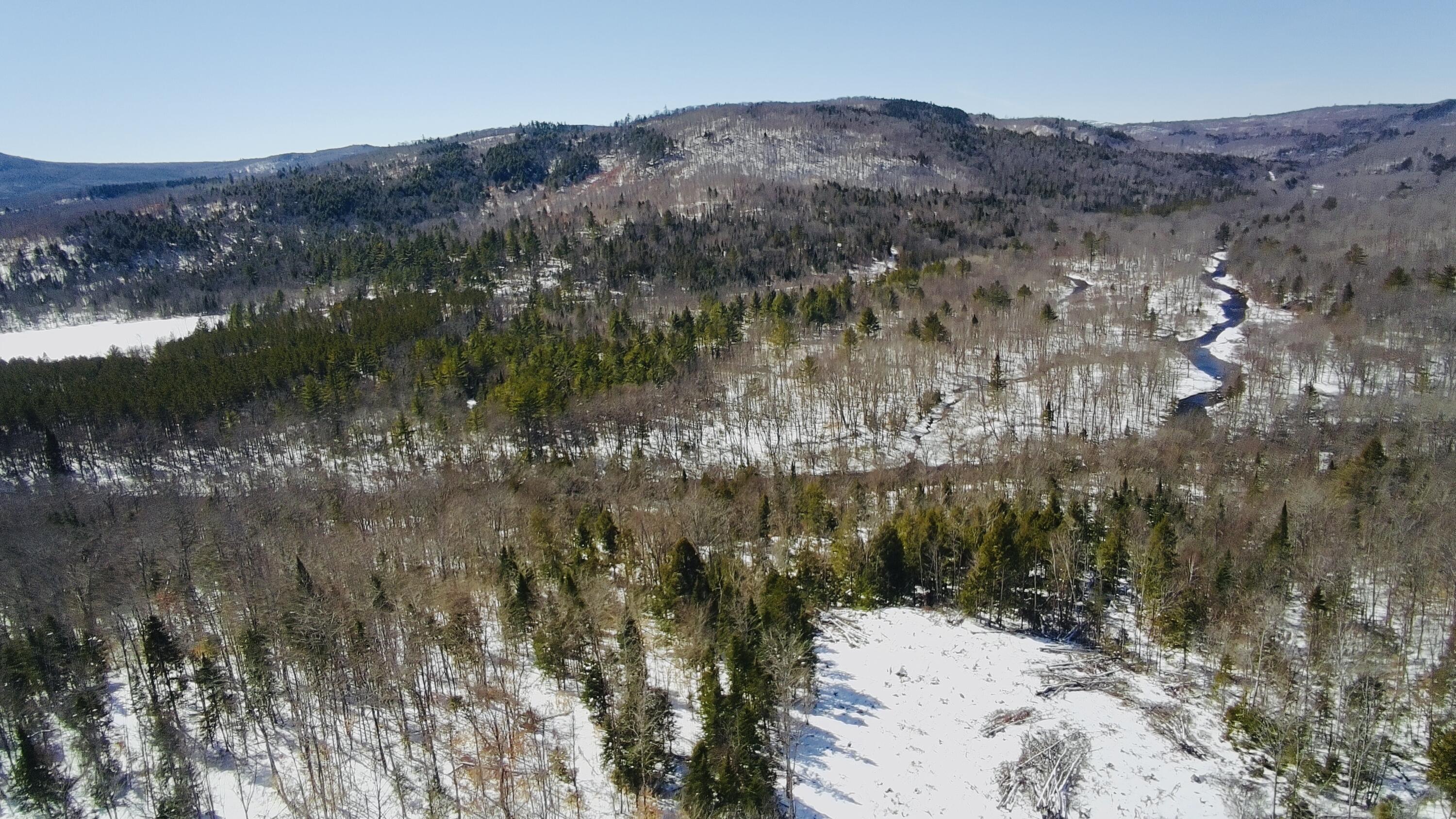 221 Shirley Road Blanchard Twp ME 04406