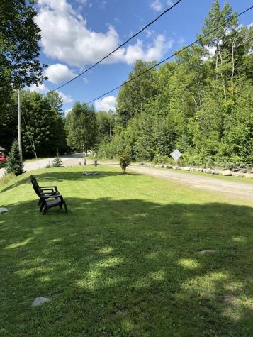 221 Shirley Road Blanchard Twp ME 04406