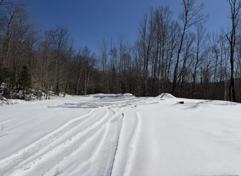 221 Shirley Road Blanchard Twp ME 04406