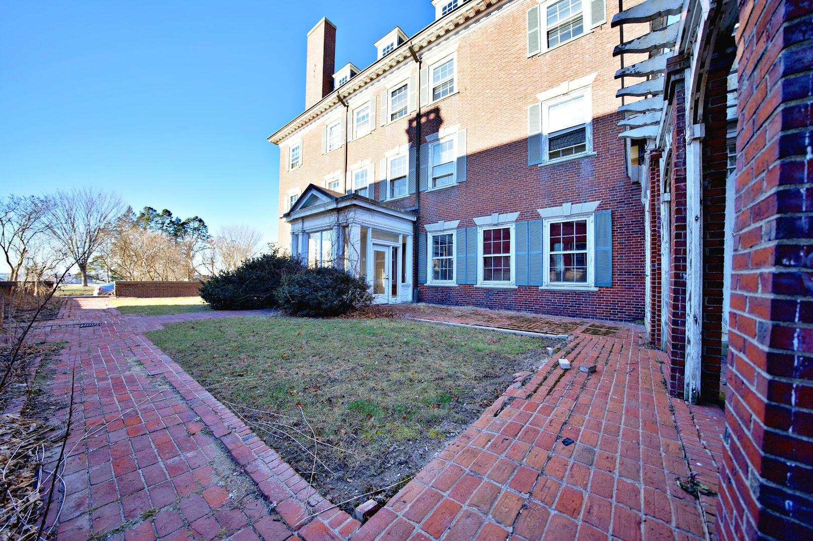 112 West Street Portland ME 04102