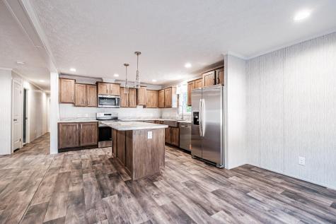 10 Dode Drive Saco ME 04072